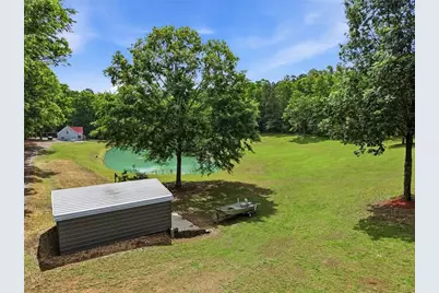 5021 Elrod Circle, Cumming, GA 30041 - Photo 64