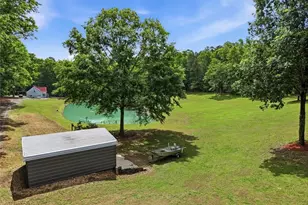 5021 Elrod Cir, Cumming, GA 30041 - Photo 64