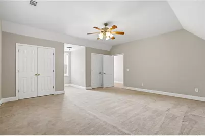 5021 Elrod Circle, Cumming, GA 30041 - Photo 32