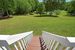 5021 Elrod Cir, Cumming, GA 30041 - Photo 60