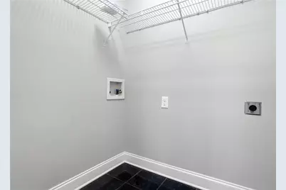 5021 Elrod Circle, Cumming, GA 30041 - Photo 30