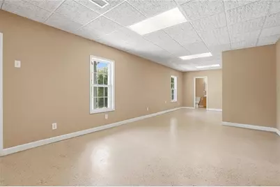 5021 Elrod Circle, Cumming, GA 30041 - Photo 40