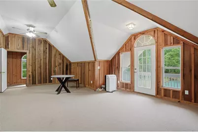 5021 Elrod Circle, Cumming, GA 30041 - Photo 54