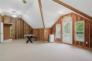 5021 Elrod Cir, Cumming, GA 30041 - Photo 54