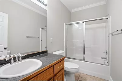 5021 Elrod Circle, Cumming, GA 30041 - Photo 34