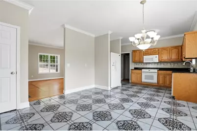 5021 Elrod Circle, Cumming, GA 30041 - Photo 20