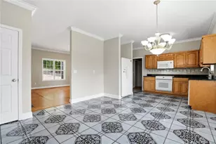 5021 Elrod Cir, Cumming, GA 30041 - Photo 20