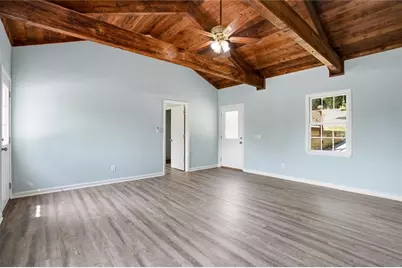 5021 Elrod Circle, Cumming, GA 30041 - Photo 24
