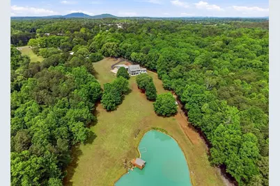 5021 Elrod Circle, Cumming, GA 30041 - Photo 2