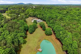 5021 Elrod Cir, Cumming, GA 30041 - Photo 2