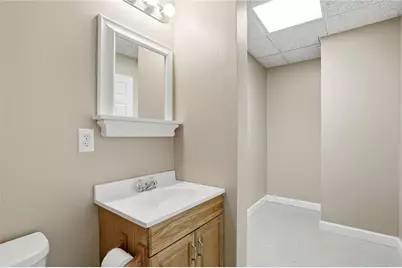 5021 Elrod Circle, Cumming, GA 30041 - Photo 36