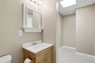5021 Elrod Cir, Cumming, GA 30041 - Photo 36