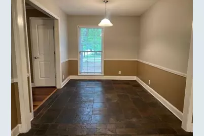 74 Fair Oaks Drive SE, Conyers, GA 30094 - Photo 4