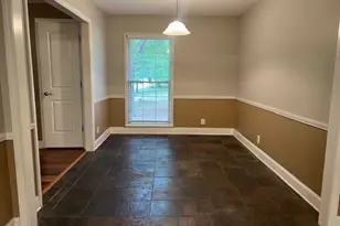 74 Fair Oaks Dr SE, Conyers, GA 30094 - Photo 4