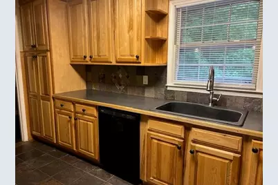 74 Fair Oaks Drive SE, Conyers, GA 30094 - Photo 6