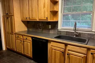 74 Fair Oaks Dr SE, Conyers, GA 30094 - Photo 6