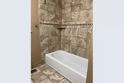 74 Fair Oaks Drive SE, Conyers, GA 30094 - Photo 12