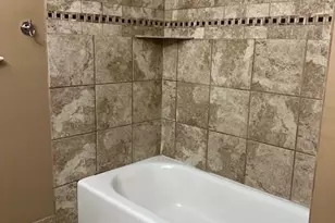 74 Fair Oaks Dr SE, Conyers, GA 30094 - Photo 12