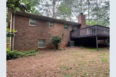 74 Fair Oaks Drive SE, Conyers, GA 30094 - Photo 20