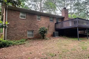 74 Fair Oaks Dr SE, Conyers, GA 30094 - Photo 20