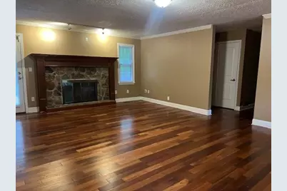 74 Fair Oaks Drive SE, Conyers, GA 30094 - Photo 2