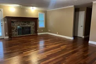 74 Fair Oaks Dr SE, Conyers, GA 30094 - Photo 2