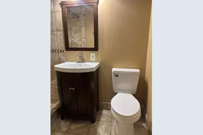 74 Fair Oaks Drive SE, Conyers, GA 30094 - Photo 10