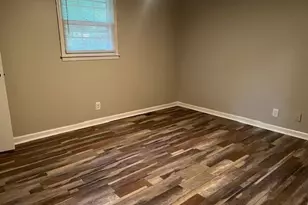 74 Fair Oaks Dr SE, Conyers, GA 30094 - Photo 8
