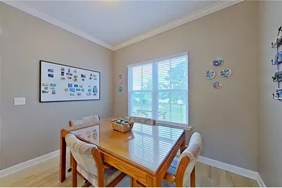 179 Woodlake Circle, Douglas, GA 31535 - Photo 12
