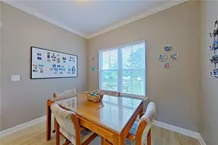 179 Woodlake Cir, Douglas, GA 31535 - Photo 12