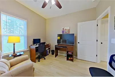 179 Woodlake Circle, Douglas, GA 31535 - Photo 24