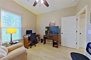 179 Woodlake Cir, Douglas, GA 31535 - Photo 24