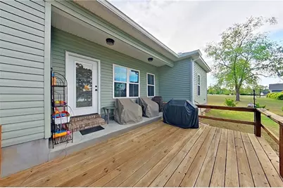 179 Woodlake Circle, Douglas, GA 31535 - Photo 28