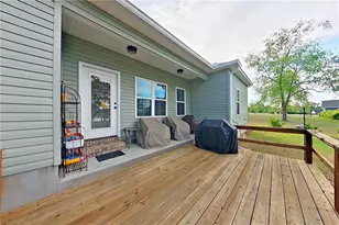 179 Woodlake Cir, Douglas, GA 31535 - Photo 28