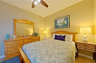 179 Woodlake Cir, Douglas, GA 31535 - Photo 22
