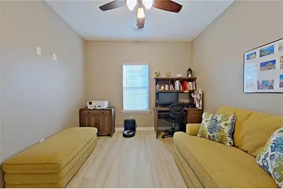 179 Woodlake Circle, Douglas, GA 31535 - Photo 26