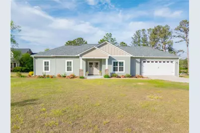 179 Woodlake Circle, Douglas, GA 31535 - Photo 2