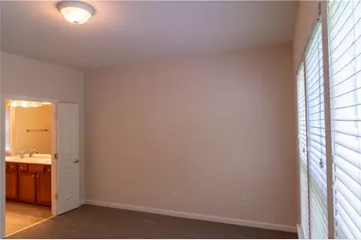 6372 Rockpoint Lane, Hoschton, GA 30548 - Photo 14
