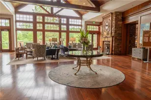 6372 Rockpoint Ln, Hoschton, GA 30548 - Photo 34