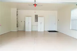 6372 Rockpoint Ln, Hoschton, GA 30548 - Photo 30