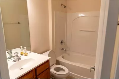 6372 Rockpoint Lane, Hoschton, GA 30548 - Photo 24