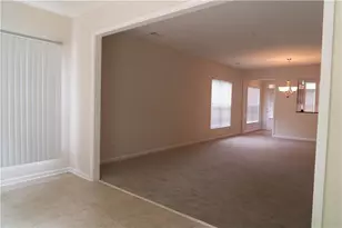 6372 Rockpoint Ln, Hoschton, GA 30548 - Photo 16