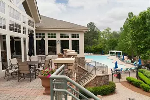 6372 Rockpoint Ln, Hoschton, GA 30548 - Photo 36