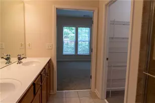 6372 Rockpoint Ln, Hoschton, GA 30548 - Photo 20