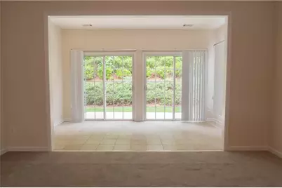 6372 Rockpoint Lane, Hoschton, GA 30548 - Photo 10
