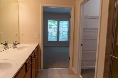 6372 Rockpoint Lane, Hoschton, GA 30548 - Photo 16