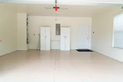 6372 Rockpoint Lane, Hoschton, GA 30548 - Photo 26
