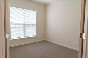6372 Rockpoint Ln, Hoschton, GA 30548 - Photo 24
