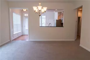 6372 Rockpoint Ln, Hoschton, GA 30548 - Photo 12