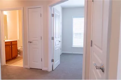 6372 Rockpoint Lane, Hoschton, GA 30548 - Photo 22